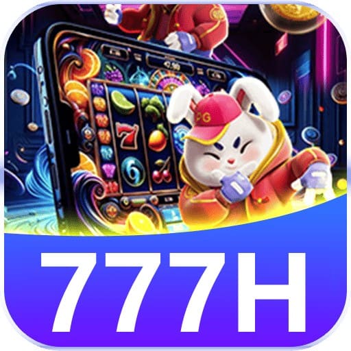 777H Cassino Online